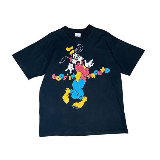 90's Just Goof'in Around Vintage T-Shirt